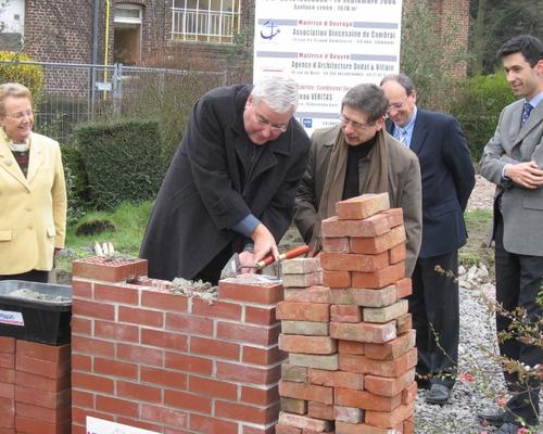 photos md 16 03 07 002