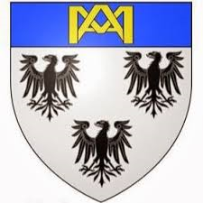 AML