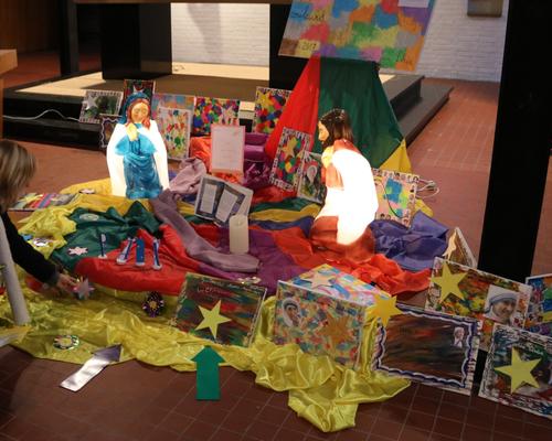 1612_Noël St Jean (école gr A) 2