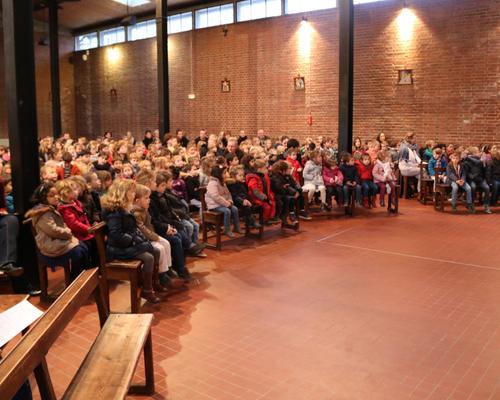 1612_Noël St Jean (école gr A) 3