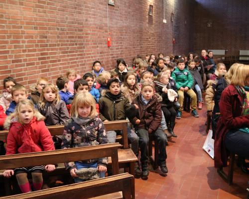 1612_Noël St Jean (école gr A) 4