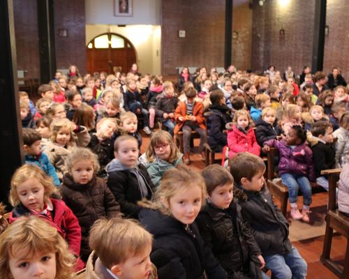 1612_Noël St Jean (école gr A) 5