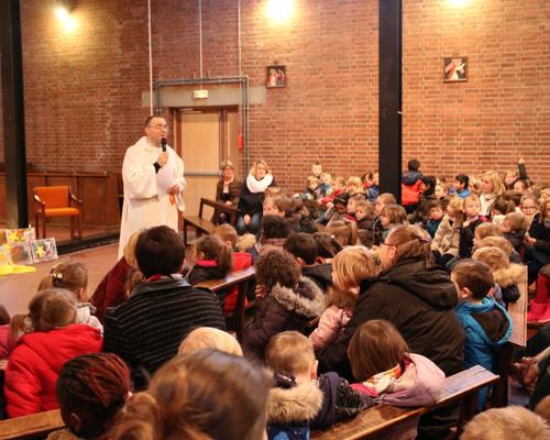 1612_Noël St Jean (école gr A) 8