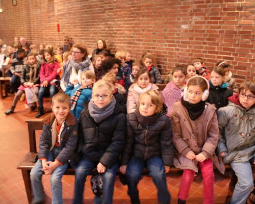 1612_Noël St Jean (école gr A) 10
