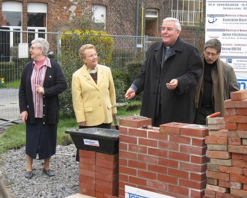 photos md 16 03 07 007