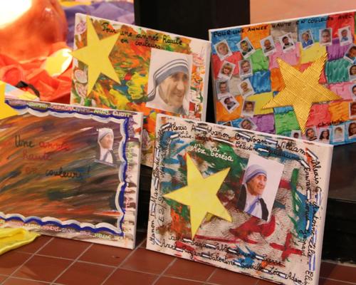 1612_Noël St Jean (école gr A) 14
