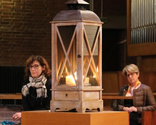 1612_Noël St Jean (école gr A) 17