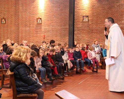 1612_Noël St Jean (école gr A) 18