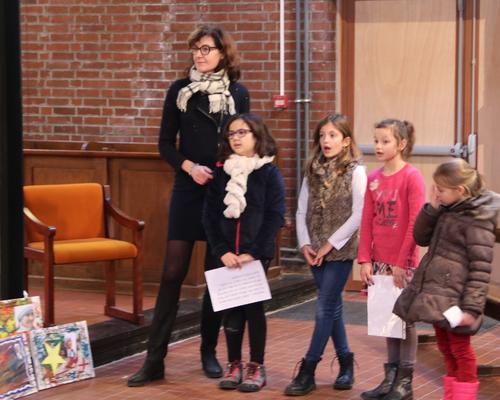1612_Noël St Jean (école gr A) 21