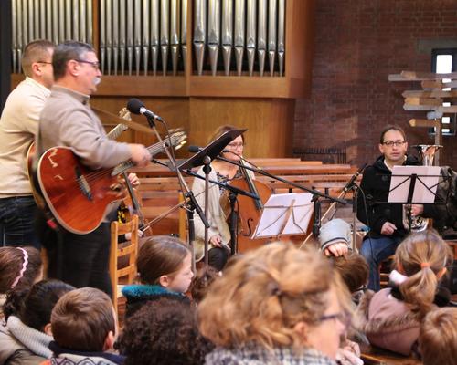 1612_Noël St Jean (école gr A) 27