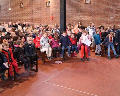 1612_Noël St Jean (école gr A) 28