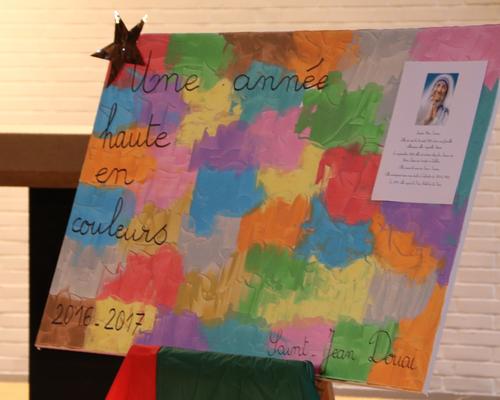 1612_Noël St Jean (école gr A) 31
