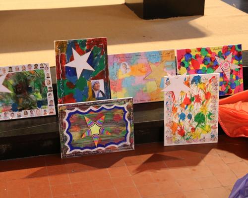 1612_Noël St Jean (école gr A) 33