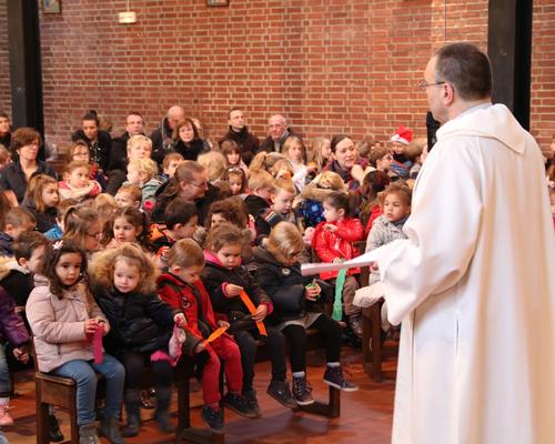1612_Noël St Jean (école gr A) 34