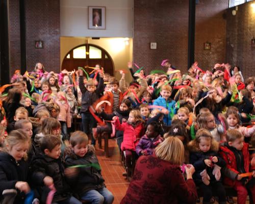 1612_Noël St Jean (école gr A) 35