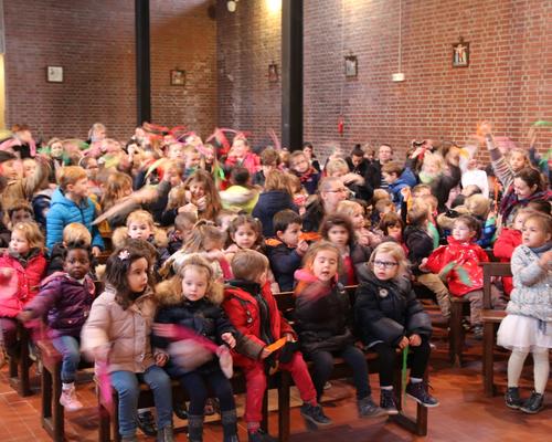 1612_Noël St Jean (école gr A) 38