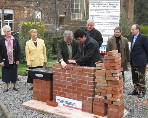 photos md 16 03 07 002