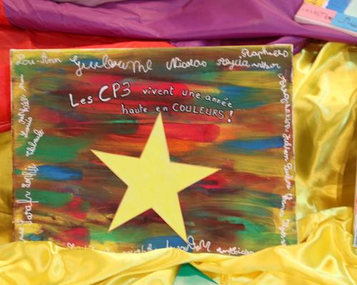 1612_Noël St Jean (école gr B) 2