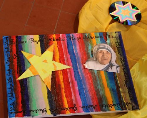 1612_Noël St Jean (école gr B) 4