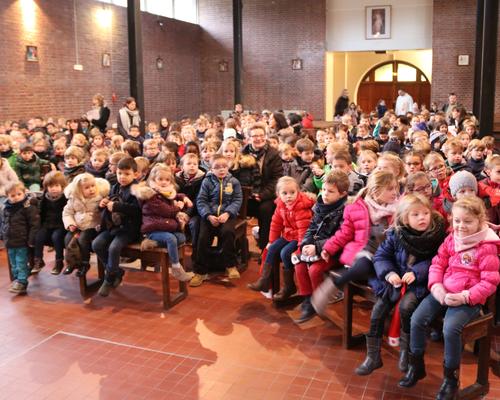 1612_Noël St Jean (école gr B) 9