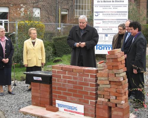 photos md 16 03 07 002