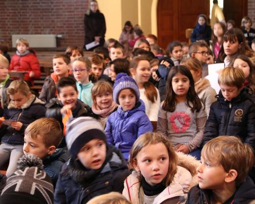 1612_Noël St Jean (école gr B) 12