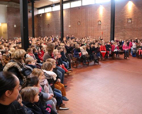 1612_Noël St Jean (école gr B) 21