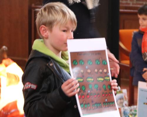 1612_Noël St Jean (école gr B) 27