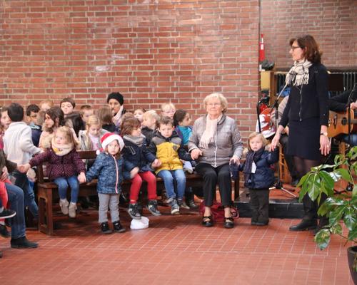 1612_Noël St Jean (école gr B) 33