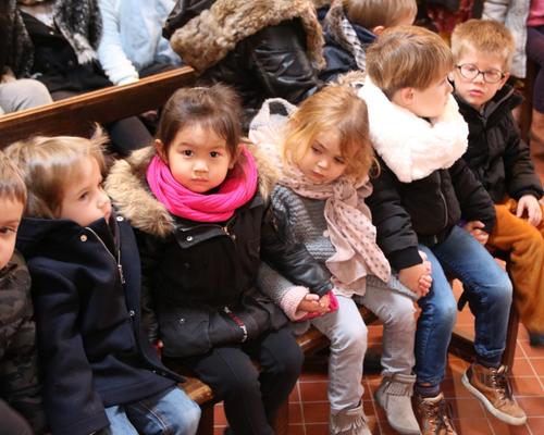1612_Noël St Jean (école gr B) 34