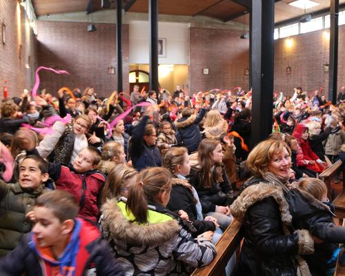 1612_Noël St Jean (école gr B) 39