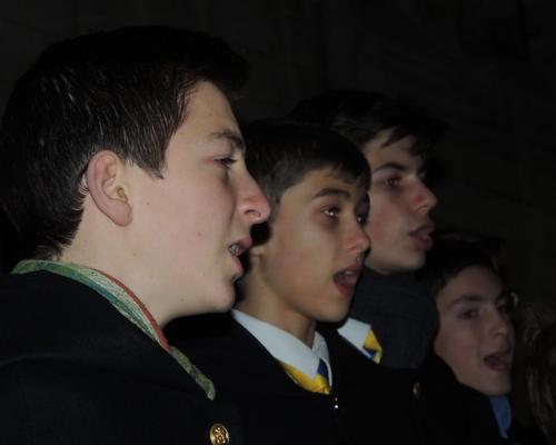 DSCN8185