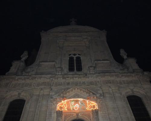DSCN8209