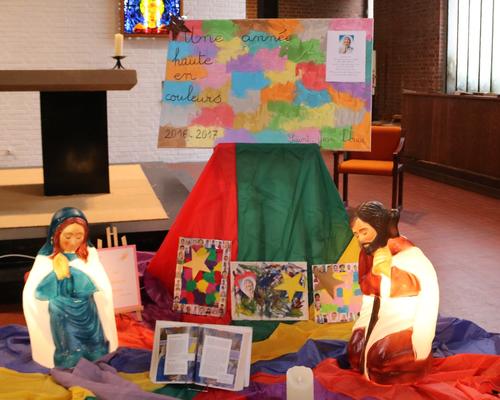 1612_Noël St Jean (collège lycée grA) 1