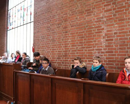 1612_Noël St Jean (collège lycée grA) 7