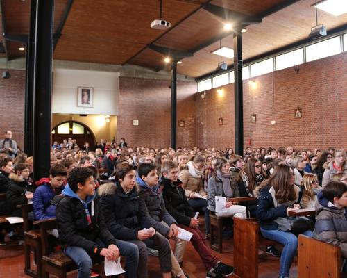 1612_Noël St Jean (collège lycée grA) 8