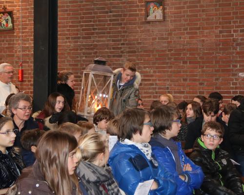 1612_Noël St Jean (collège lycée grA) 14