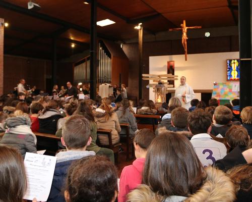 1612_Noël St Jean (collège lycée grA) 19
