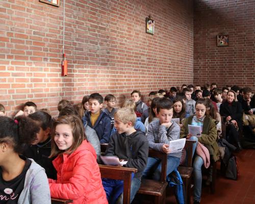 1612_Noël St Jean (collège lycée grA) 20