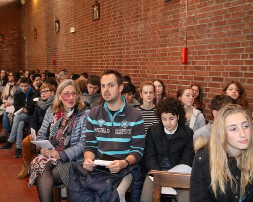 1612_Noël St Jean (collège lycée grA) 22