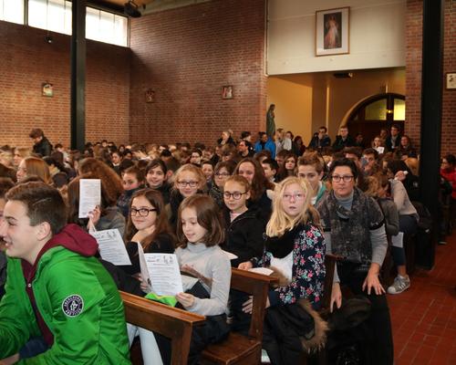 1612_Noël St Jean (collège lycée grA) 23