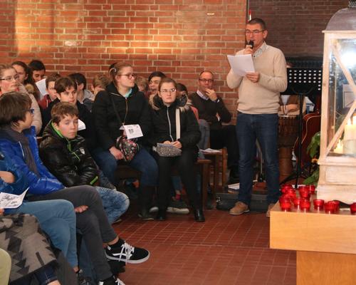 1612_Noël St Jean (collège lycée grA) 28