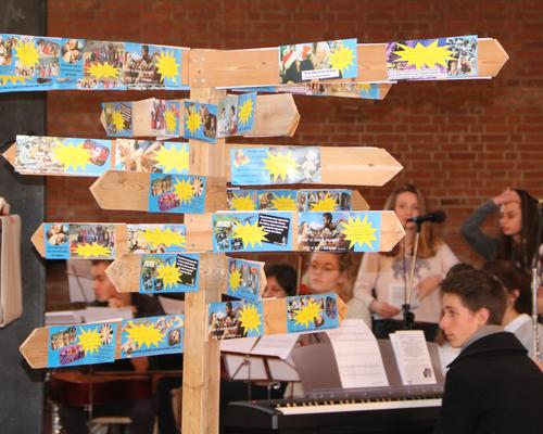 1612_Noël St Jean (collège lycée grA) 32