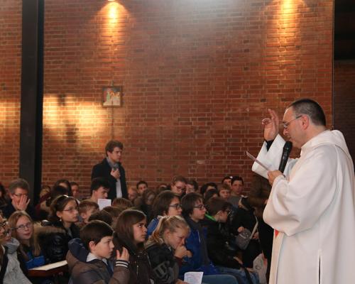 1612_Noël St Jean (collège lycée grA) 40