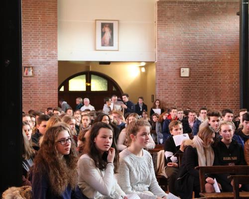 1612_Noël St Jean (collège lycée grB) 2