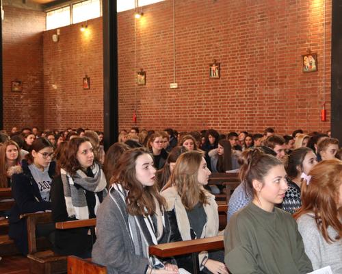 1612_Noël St Jean (collège lycée grB) 3