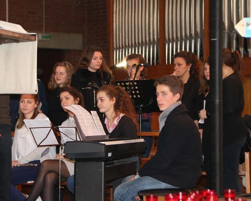 1612_Noël St Jean (collège lycée grB) 9