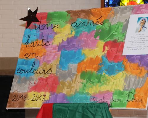 1612_Noël St Jean (collège lycée grB) 10