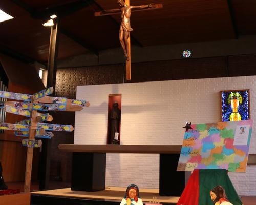 1612_Noël St Jean (collège lycée grB) 11