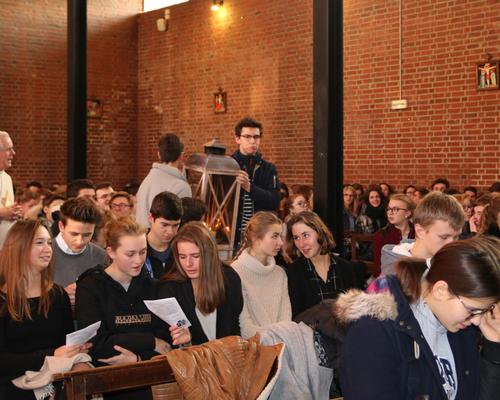 1612_Noël St Jean (collège lycée grB) 12